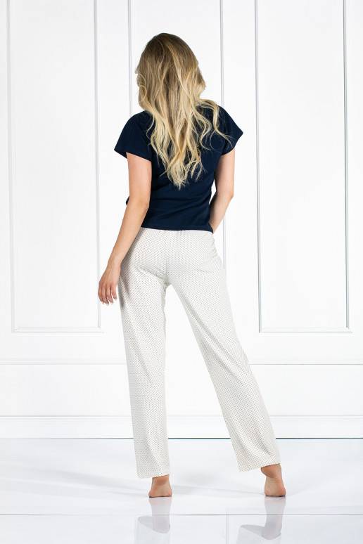  Pidžaama  170342 Momenti Per Me 