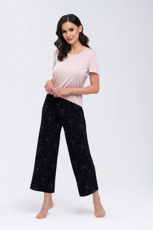  Pidžaama  170097 Babella 