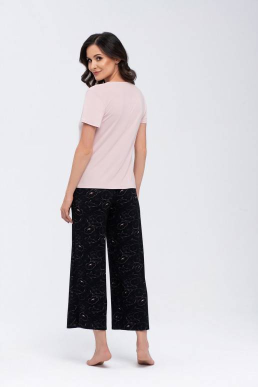  Pidžaama  170097 Babella 