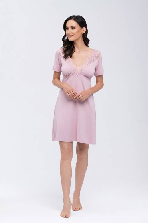  Öösärgid  170101 Babella 