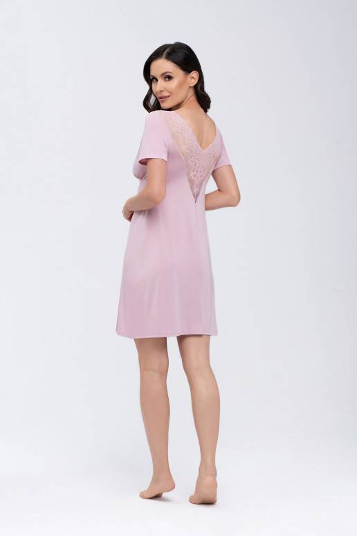  Öösärgid  170101 Babella 