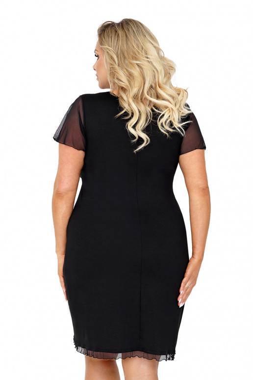  Seksikad öösärgid  170107 Donna 