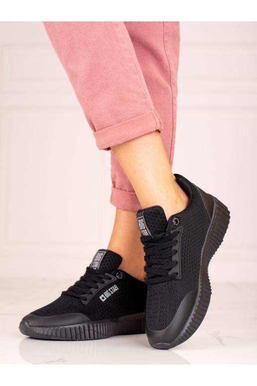 Moekad vabaajajalatsid Big Star KK274063