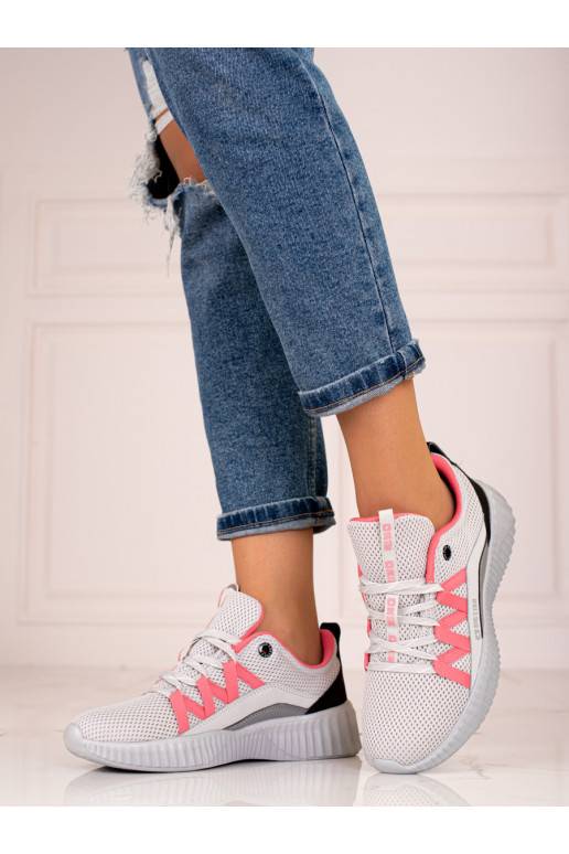 Moekad vabaajajalatsid Big Star KK274060