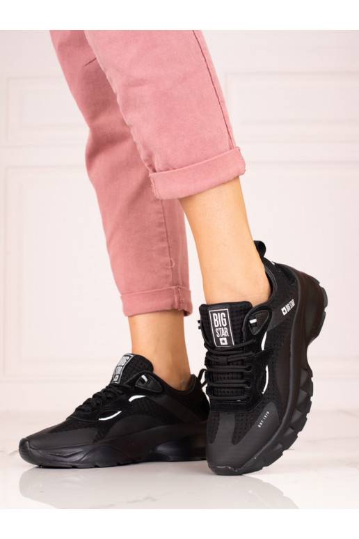 Moekad vabaajajalatsid Big Star KK274056