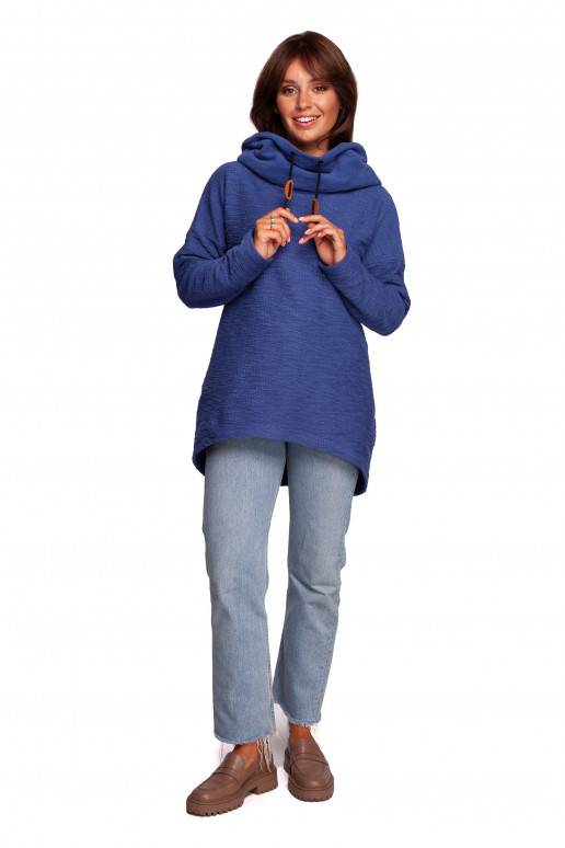  Džemper  170162 BeWear 