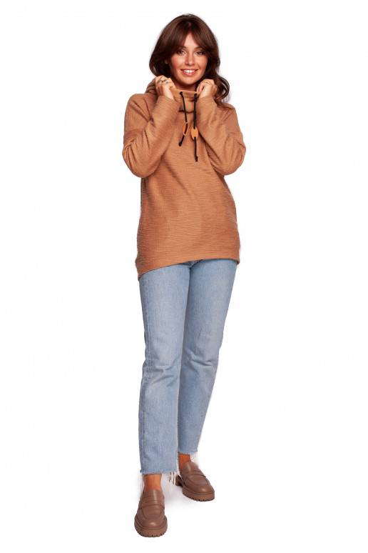  Džemper  170164 BeWear 