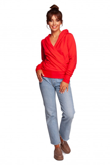 Džemper  170175 BeWear  2