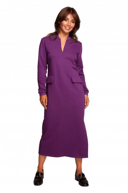  Kleit  170188 BeWear 