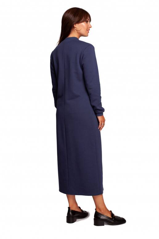  Kleit  170190 BeWear 