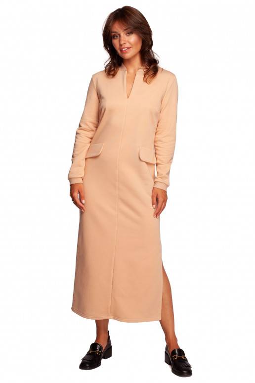  Kleit  170192 BeWear 