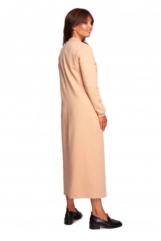  Kleit  170192 BeWear 