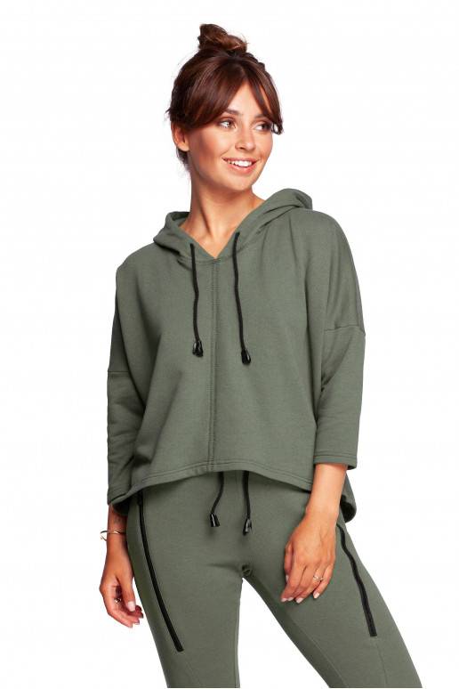  Džemper  170199 BeWear 