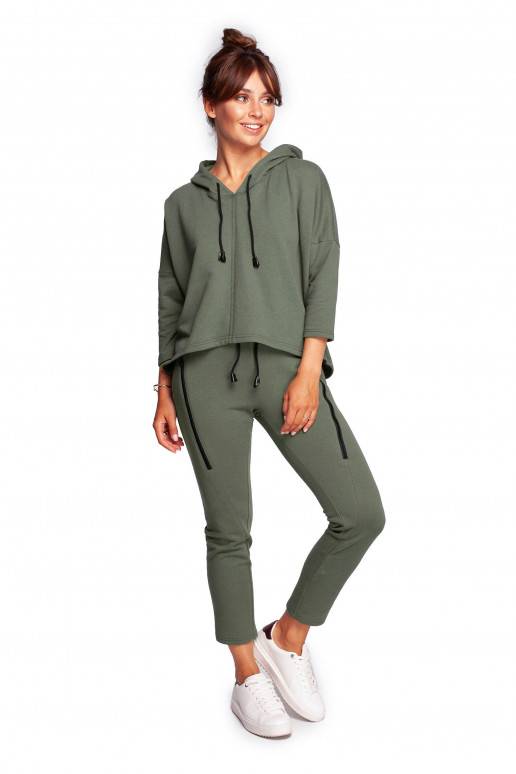  Džemper  170199 BeWear 