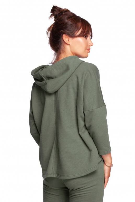  Džemper  170199 BeWear 