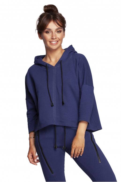  Džemper  170202 BeWear 