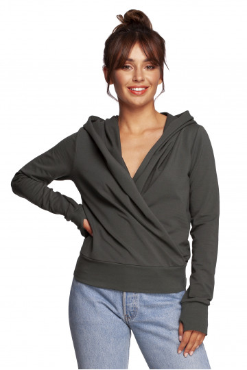 Džemper  170174 BeWear