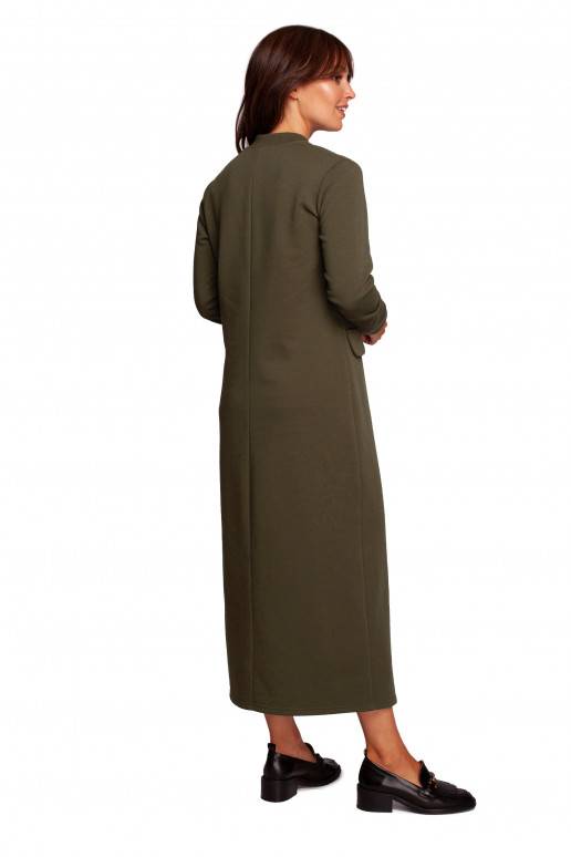  Kleit  170189 BeWear 