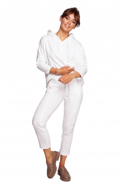  Vaba aja püksid  170195 BeWear 