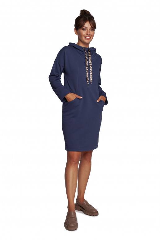  Kleit  170205 BeWear 