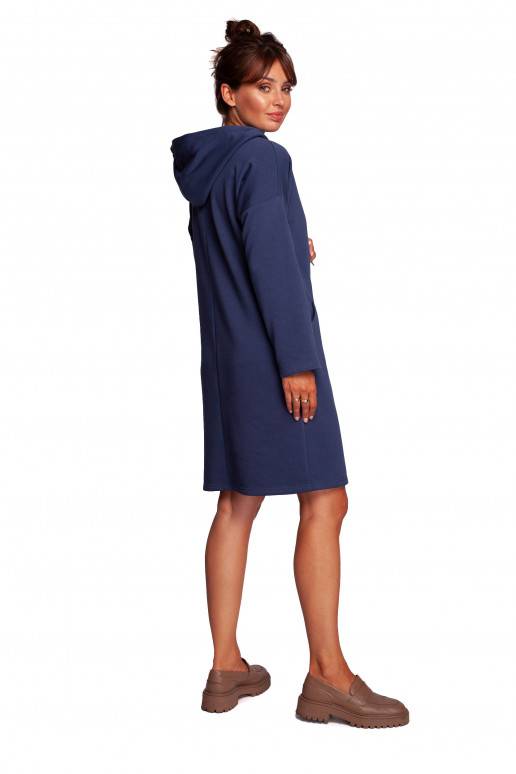  Kleit  170205 BeWear 