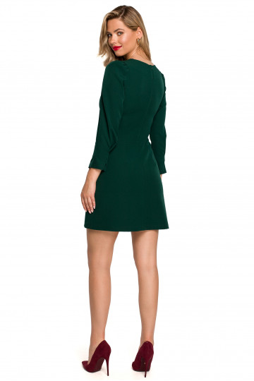  Kleit  170496 Makover  2