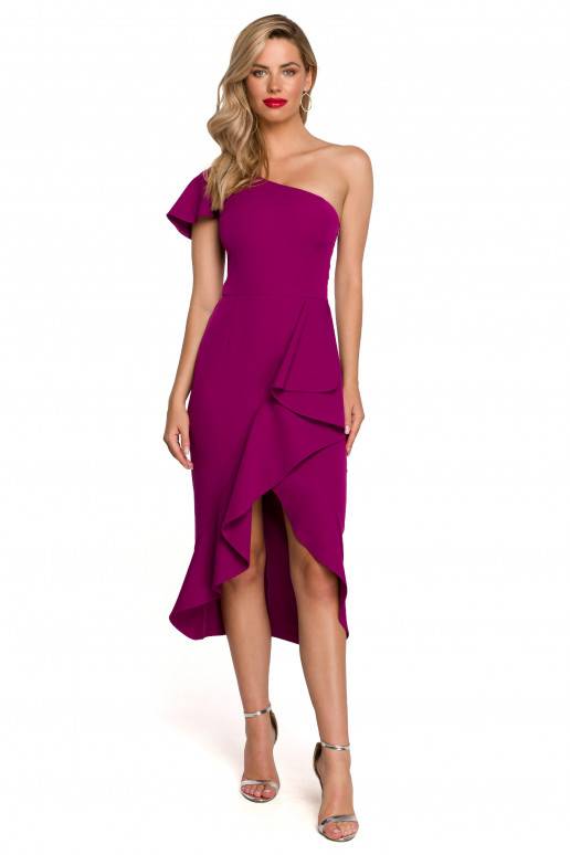  Kleit  170502 Makover 