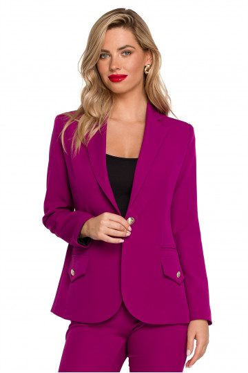 Jakk  170517 Makover