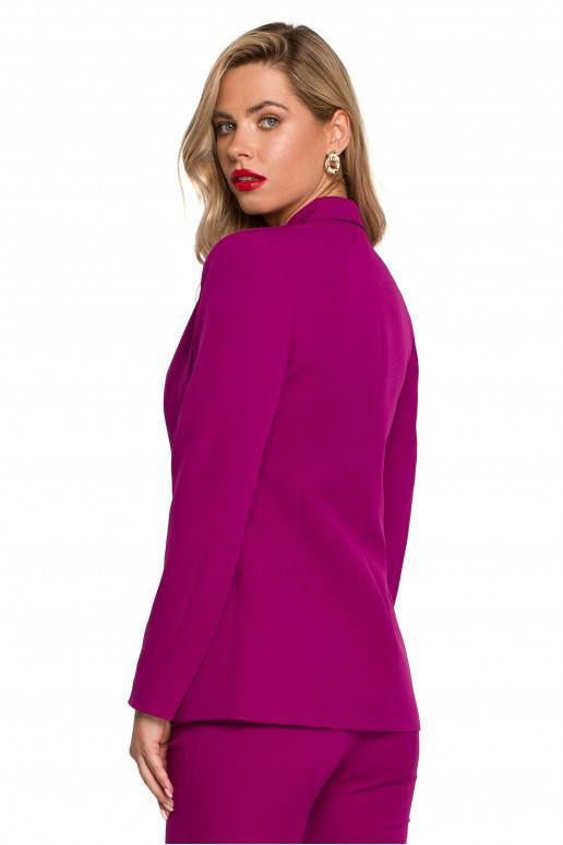  Jakk  170517 Makover 