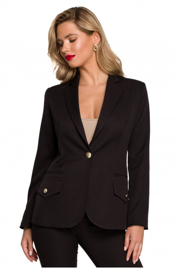 Jakk  170518 Makover