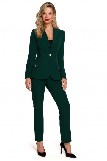 Jakk  170519 Makover  2