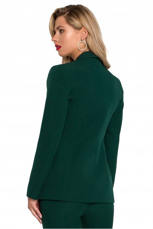  Jakk  170519 Makover 