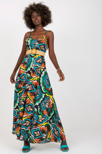 Kleit Stiilsedlli 169425 Italy Moda