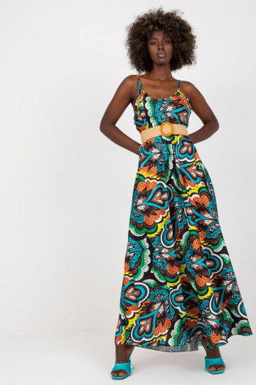 Kleit Stiilsedlli 169425 Italy Moda  2