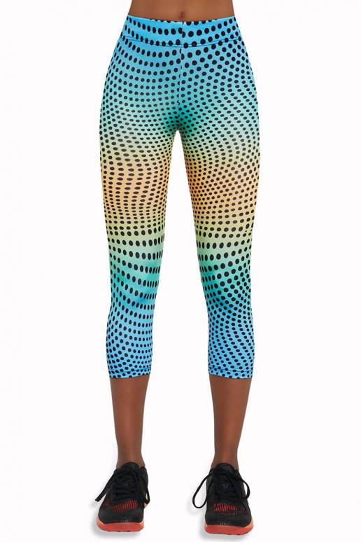 125955 Bas Bleu     125955 Bas Bleu