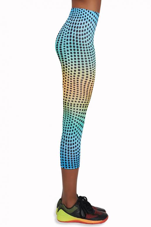 125955 Bas Bleu     125955 Bas Bleu