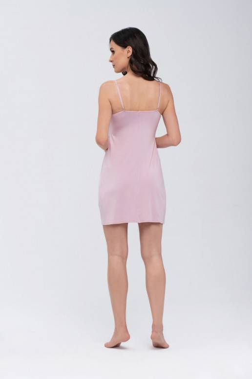  Seksikad öösärgid  170673 Babella 