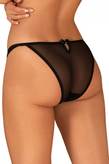  Aluspüksid  170799 Obsessive  2