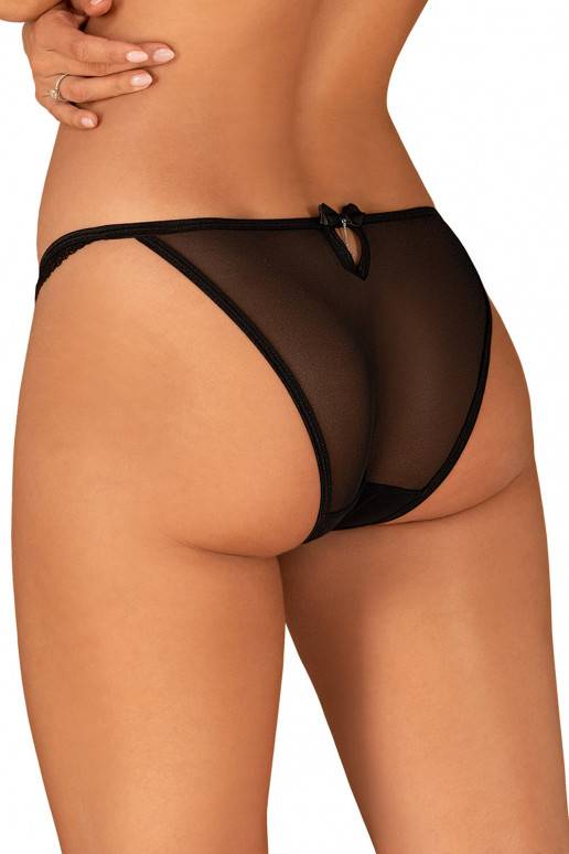  Aluspüksid  170799 Obsessive 