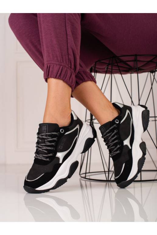 Big Star Tossud mudeli kingad KK274383