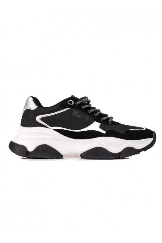 Big Star Tossud mudeli kingad KK274383