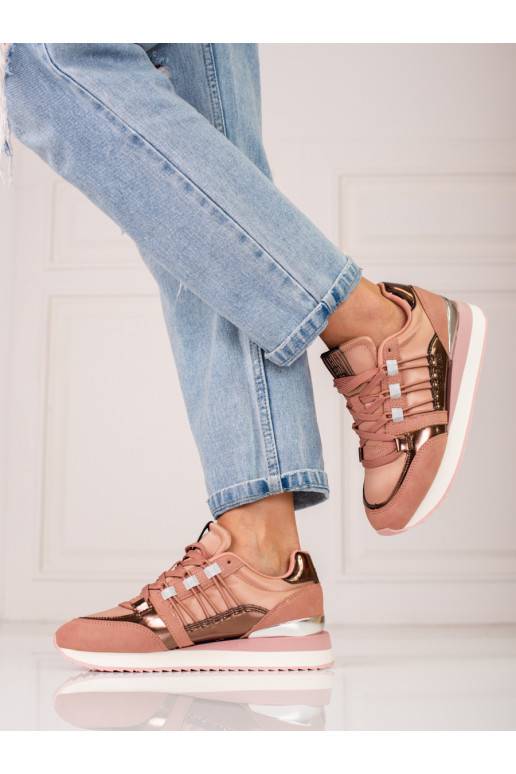 Big Star Tossud mudeli kingad KK274111