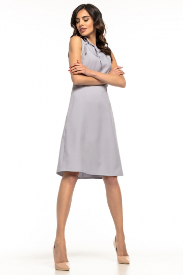 Kleit  Modelli 127939 Tessita