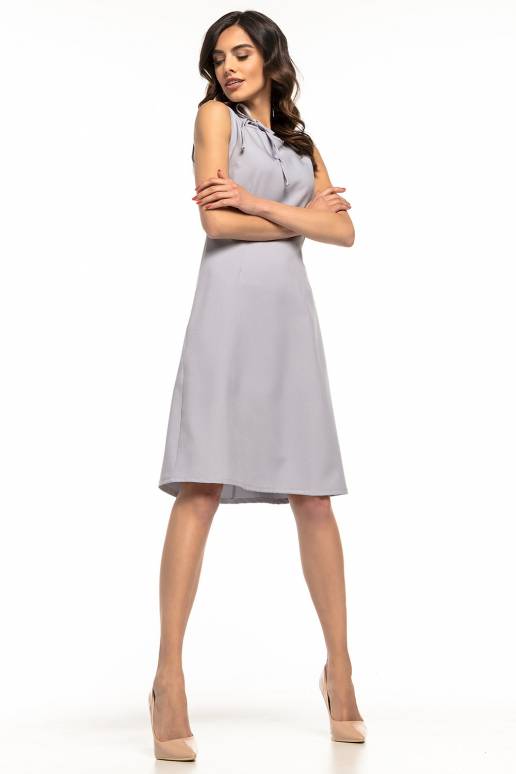  Kleit  Modelli 127939 Tessita 