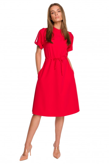  Kleit Stiilsedlli 163265 Stylove 