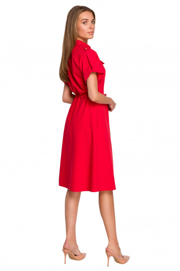  Kleit Stiilsedlli 163265 Stylove  2