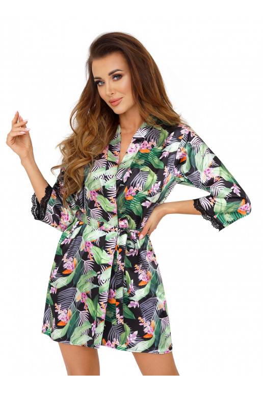  Hommikumantel  170675 Donna 