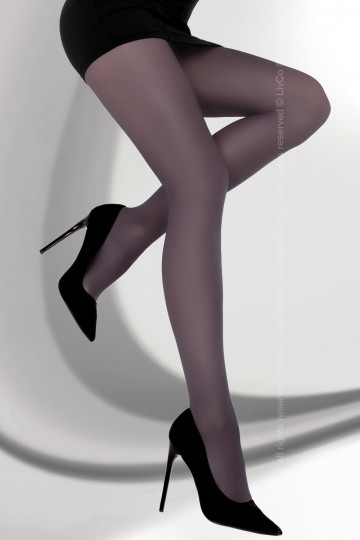 Sukkpüksid  124848 Livia Korsettti Fashion