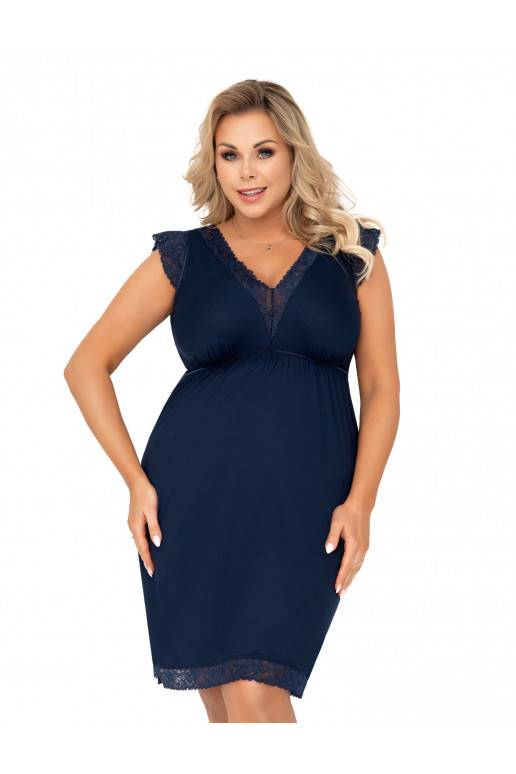  Seksikad öösärgid  171298 Donna 