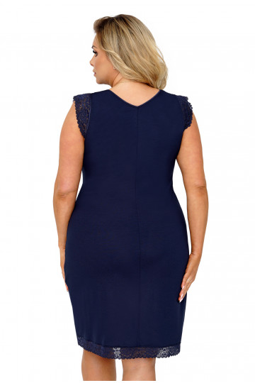 Seksikad öösärgid  171298 Donna  2